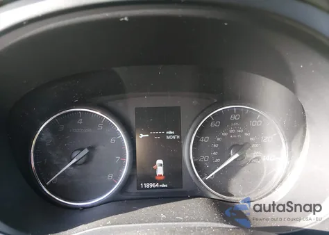 2019 Mitsubishi Outlander Gt z USA, uszkodzony, nr VIN JA4JZ4AX8KZ009776